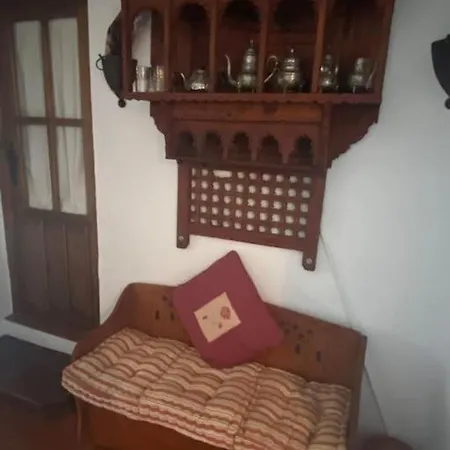 Beautiful Traditional Town House Holiday home