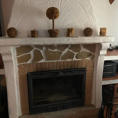 Beautiful Traditional Town House Holiday home *