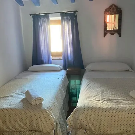 Beautiful Traditional Town House *