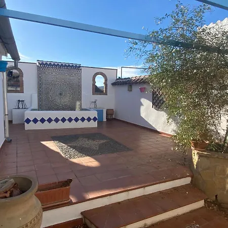 Beautiful Traditional Town House Holiday home *