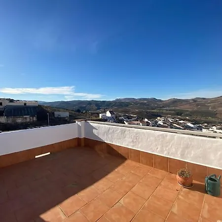 Holiday home Beautiful Traditional Town House