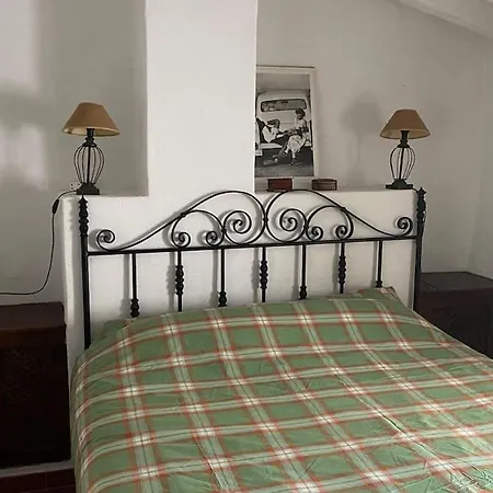 Beautiful Traditional Town House
