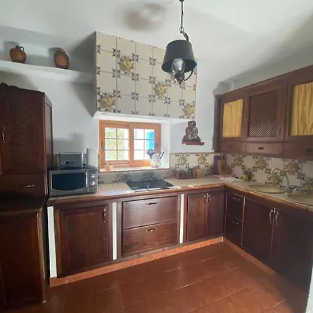 Beautiful Traditional Town House Holiday home *