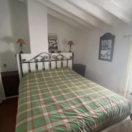 Beautiful Traditional Town House Holiday home