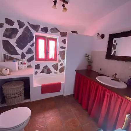 Beautiful Traditional Town House Holiday home