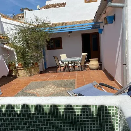 Beautiful Traditional Town House Holiday home